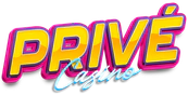 Casinoprive